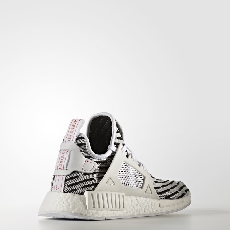 Adidas nmd shop zebra xr1 gtx